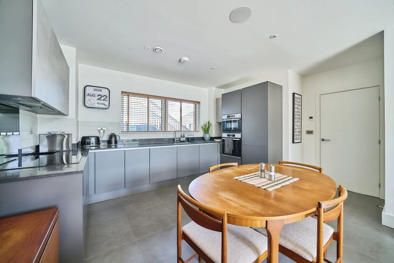 Remus Road, LONDON, London, E3, photo 6