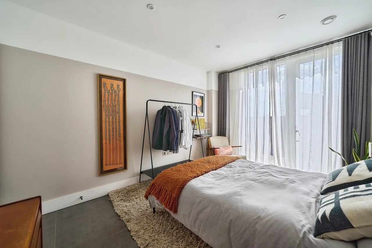 Remus Road, LONDON, London, E3, photo 25