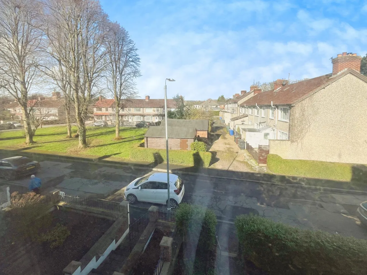 Belvoir Crescent, Lisburn, BT28, photo 11