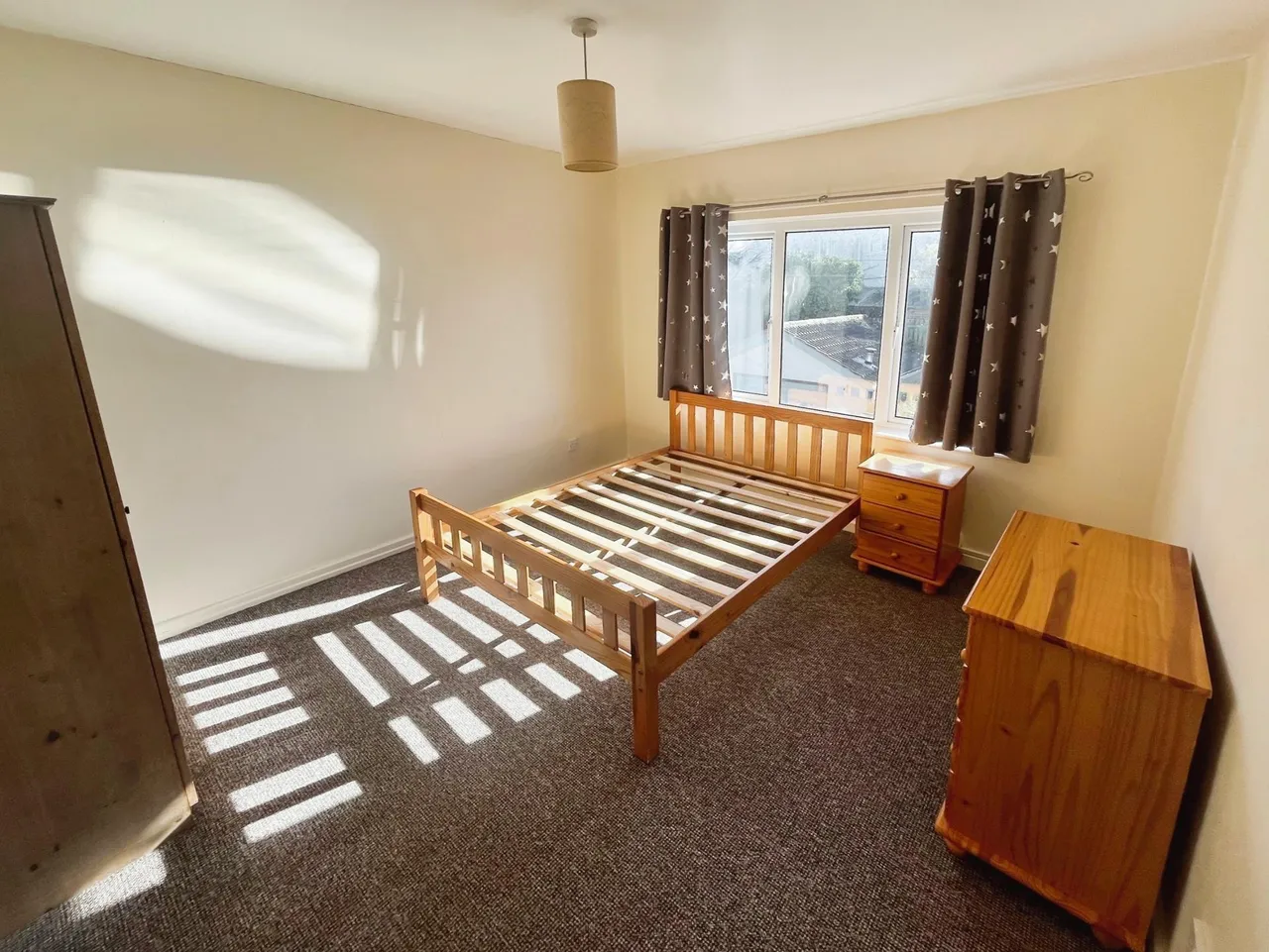 Belvoir Crescent, Lisburn, BT28, photo 7