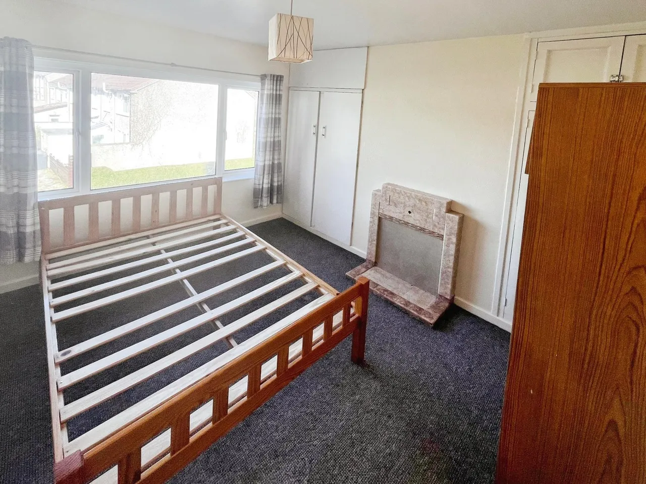 Belvoir Crescent, Lisburn, BT28, photo 8