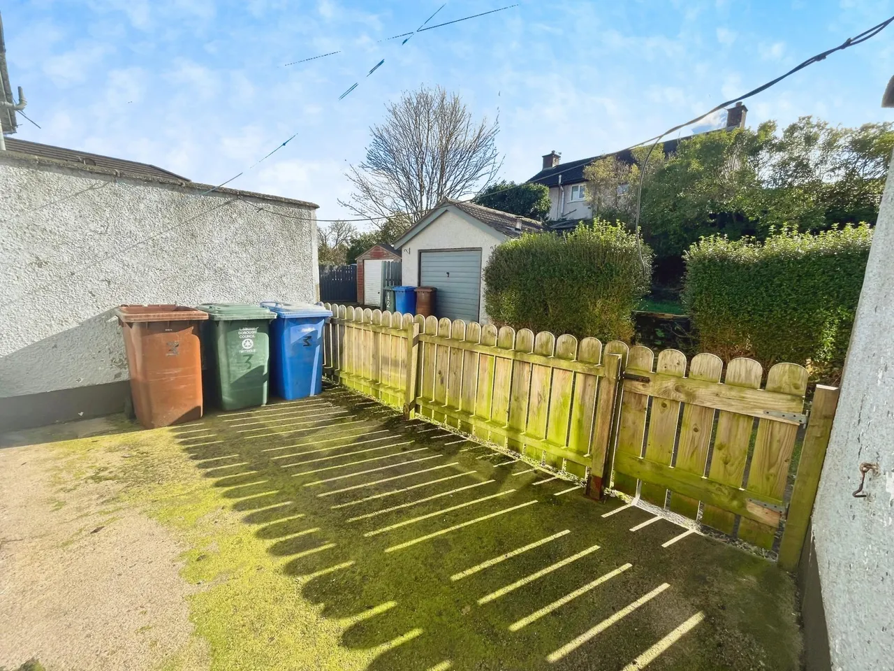 Belvoir Crescent, Lisburn, BT28, photo 12