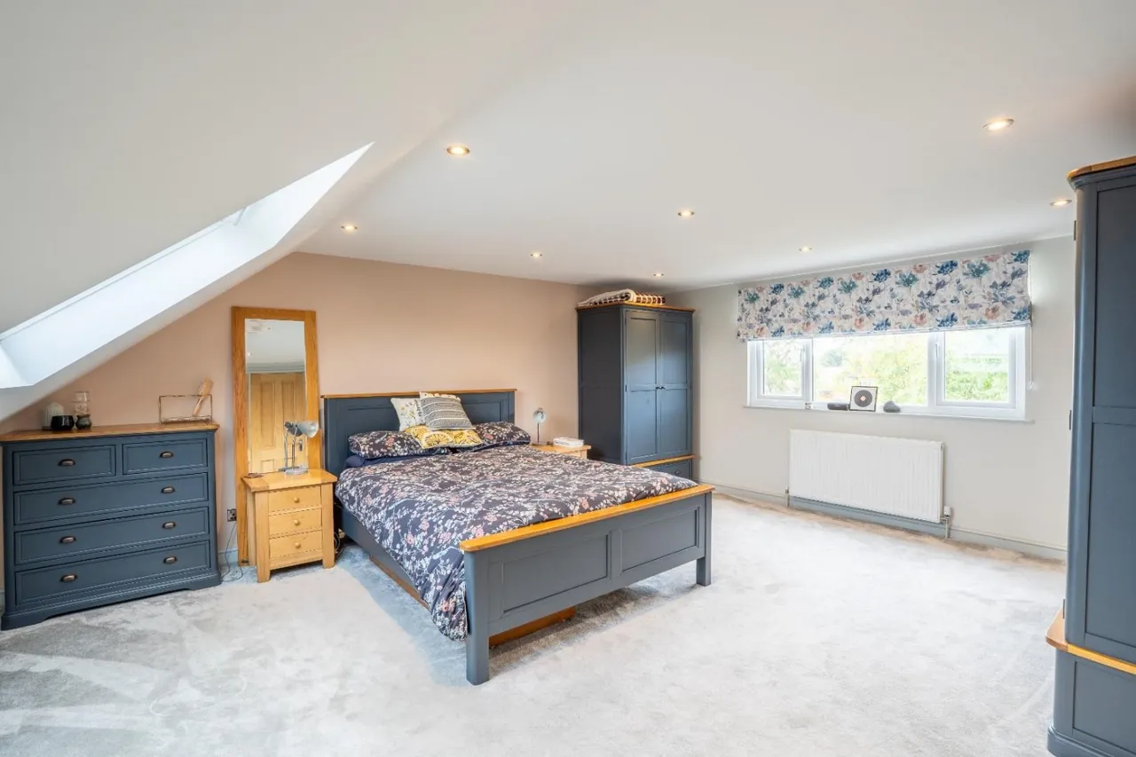 Moor Allerton Avenue, Moortown, LS17, photo 6