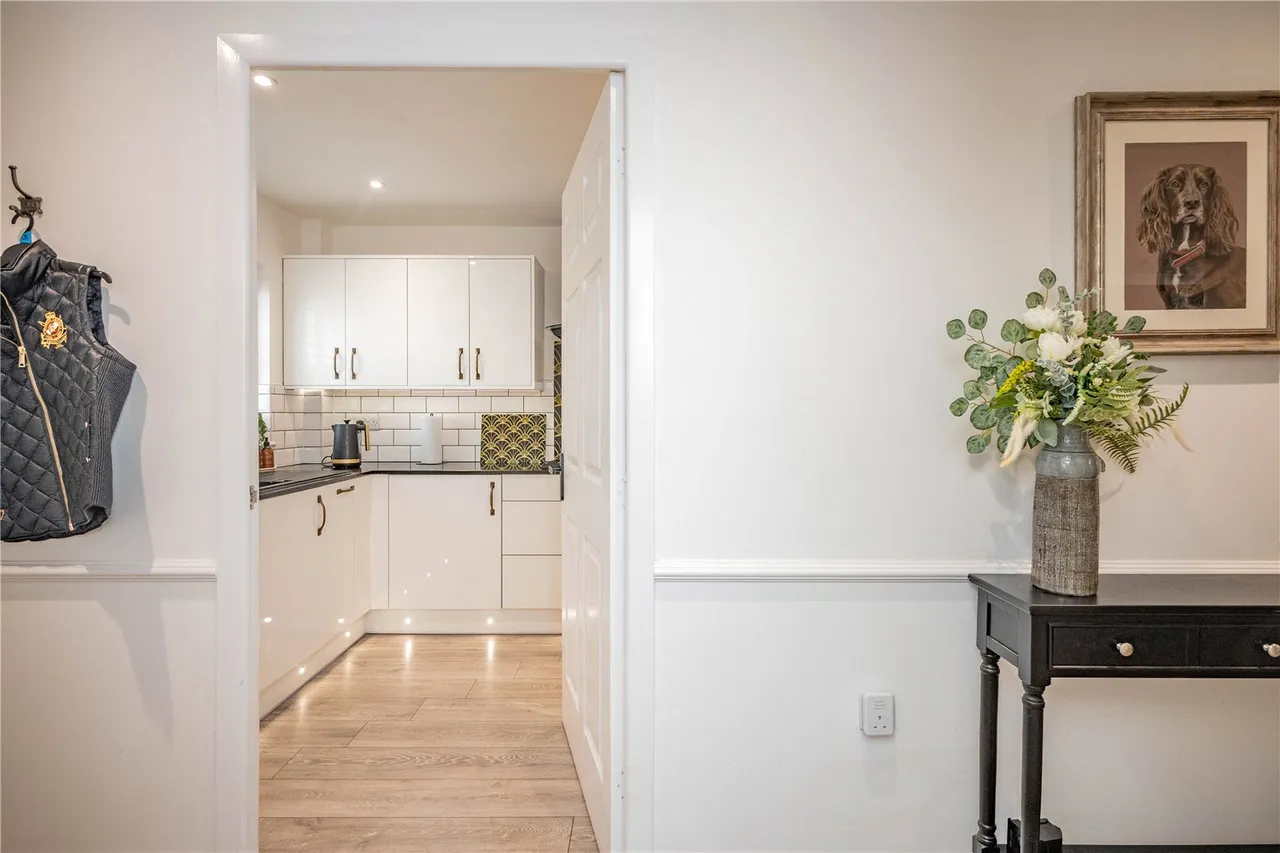 Spire View, Bromsgrove, Worcestershire, B61 8DZ, photo 11