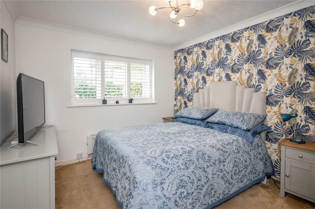 Spire View, Bromsgrove, Worcestershire, B61 8DZ, photo 15
