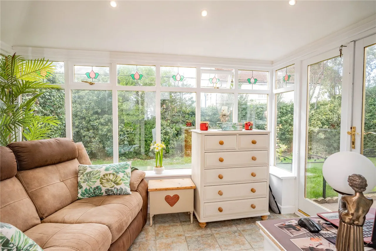 Spire View, Bromsgrove, Worcestershire, B61 8DZ, photo 8