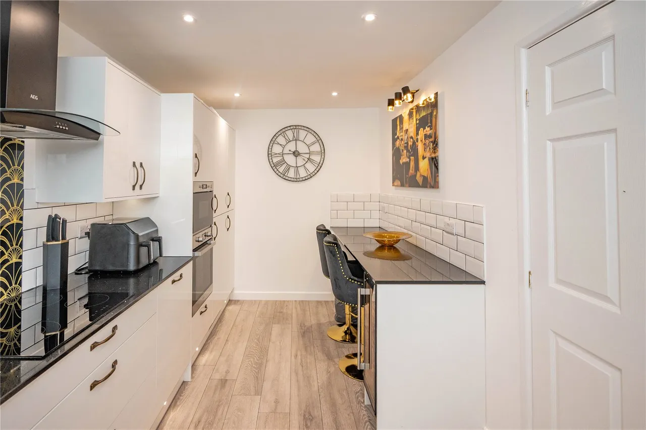Spire View, Bromsgrove, Worcestershire, B61 8DZ, photo 4