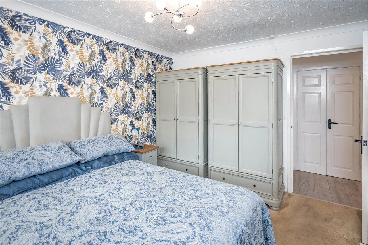 Spire View, Bromsgrove, Worcestershire, B61 8DZ, photo 16