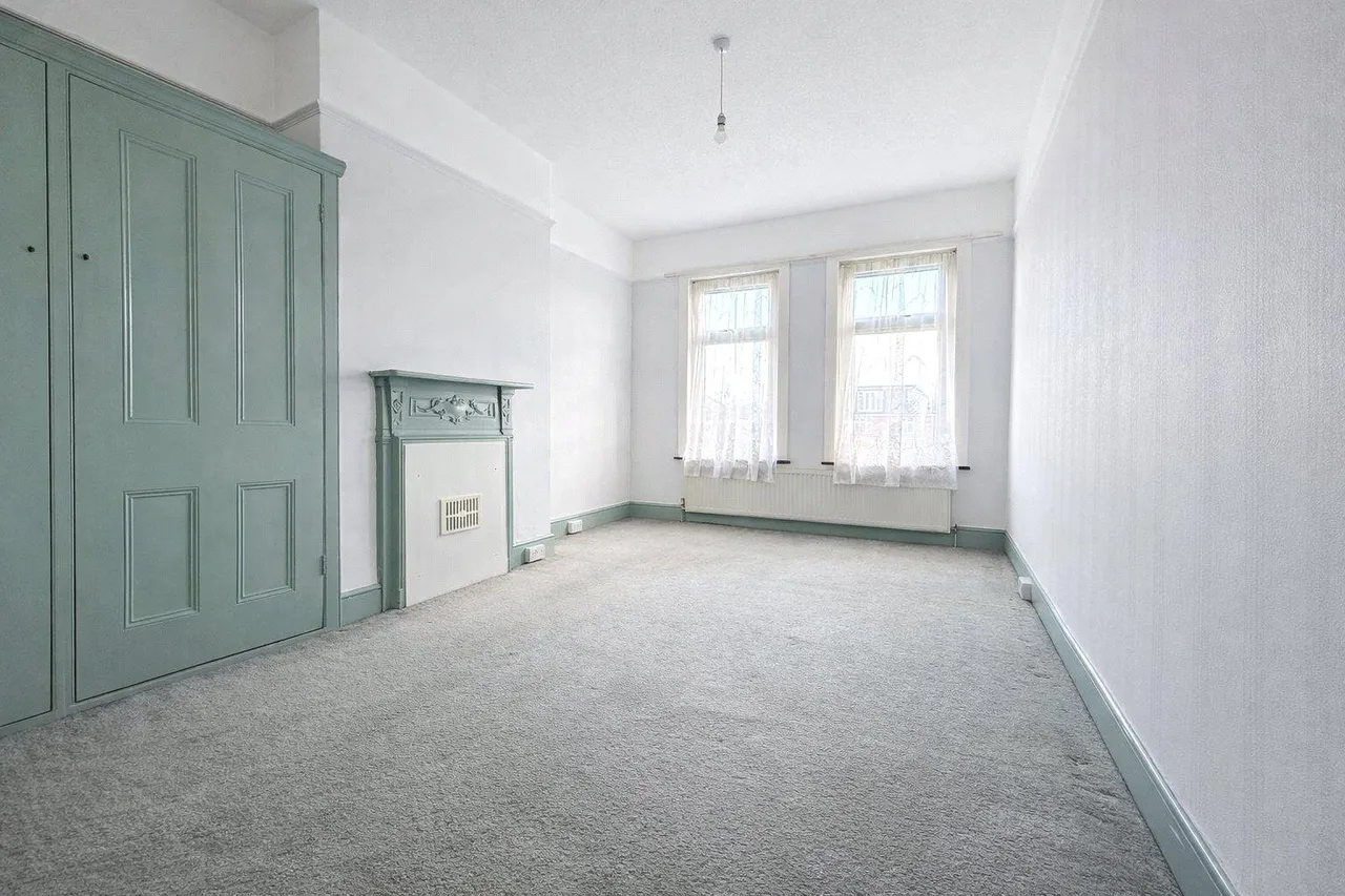Newquay Road, London, SE6, photo 6