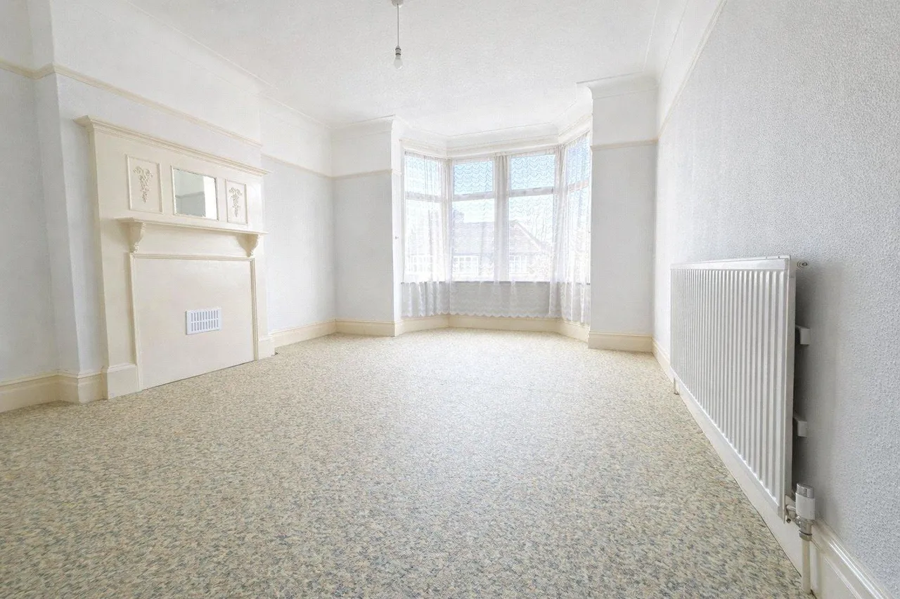 Newquay Road, London, SE6, photo 5