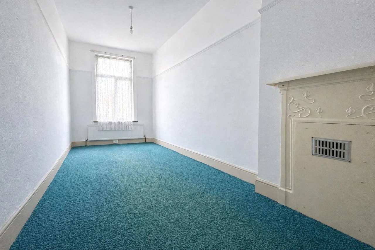 Newquay Road, London, SE6, photo 7