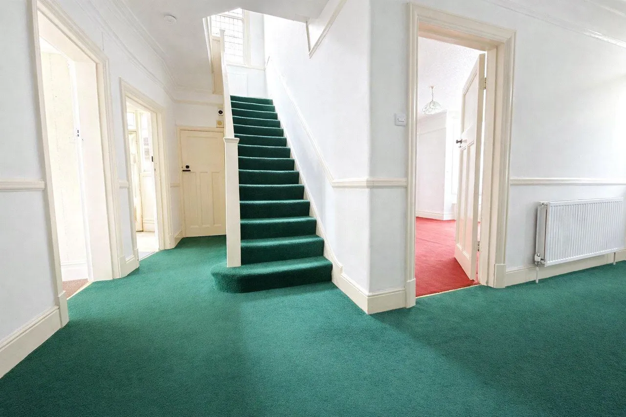Newquay Road, London, SE6, photo 9