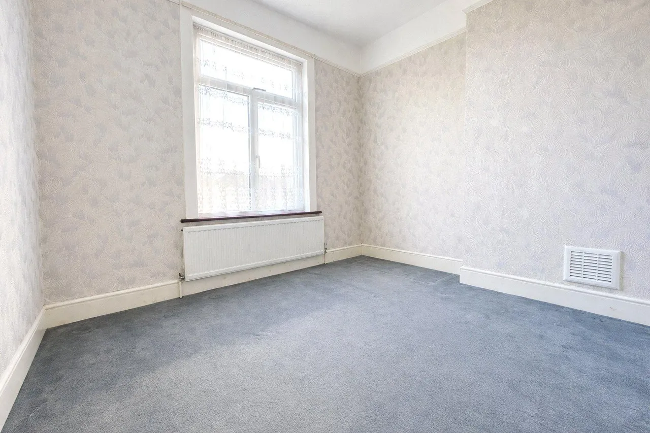 Newquay Road, London, SE6, photo 8