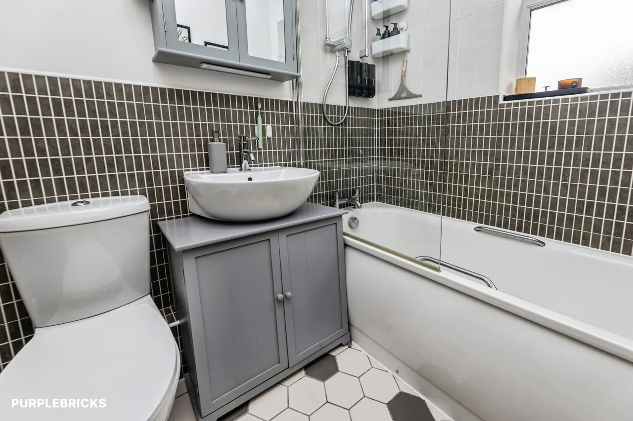 Juniper Drive, Selby, YO8, photo 16