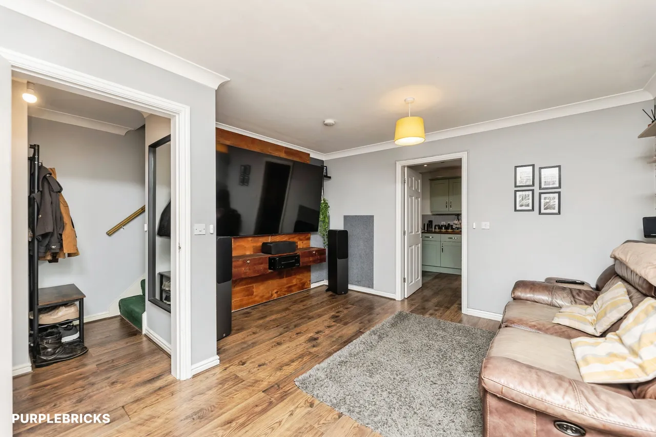 Juniper Drive, Selby, YO8, photo 2