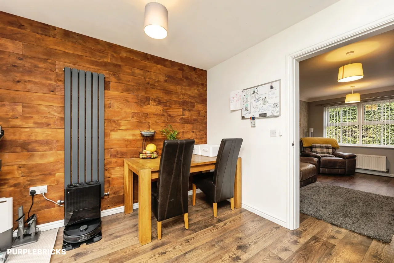 Juniper Drive, Selby, YO8, photo 8