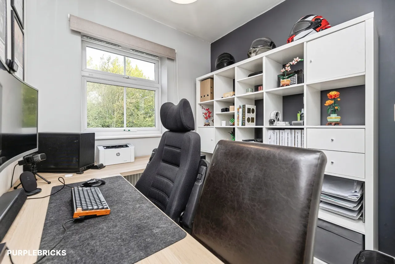 Juniper Drive, Selby, YO8, photo 15