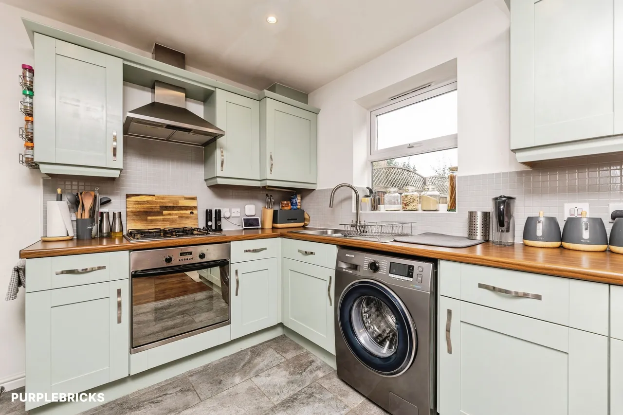 Juniper Drive, Selby, YO8, photo 5