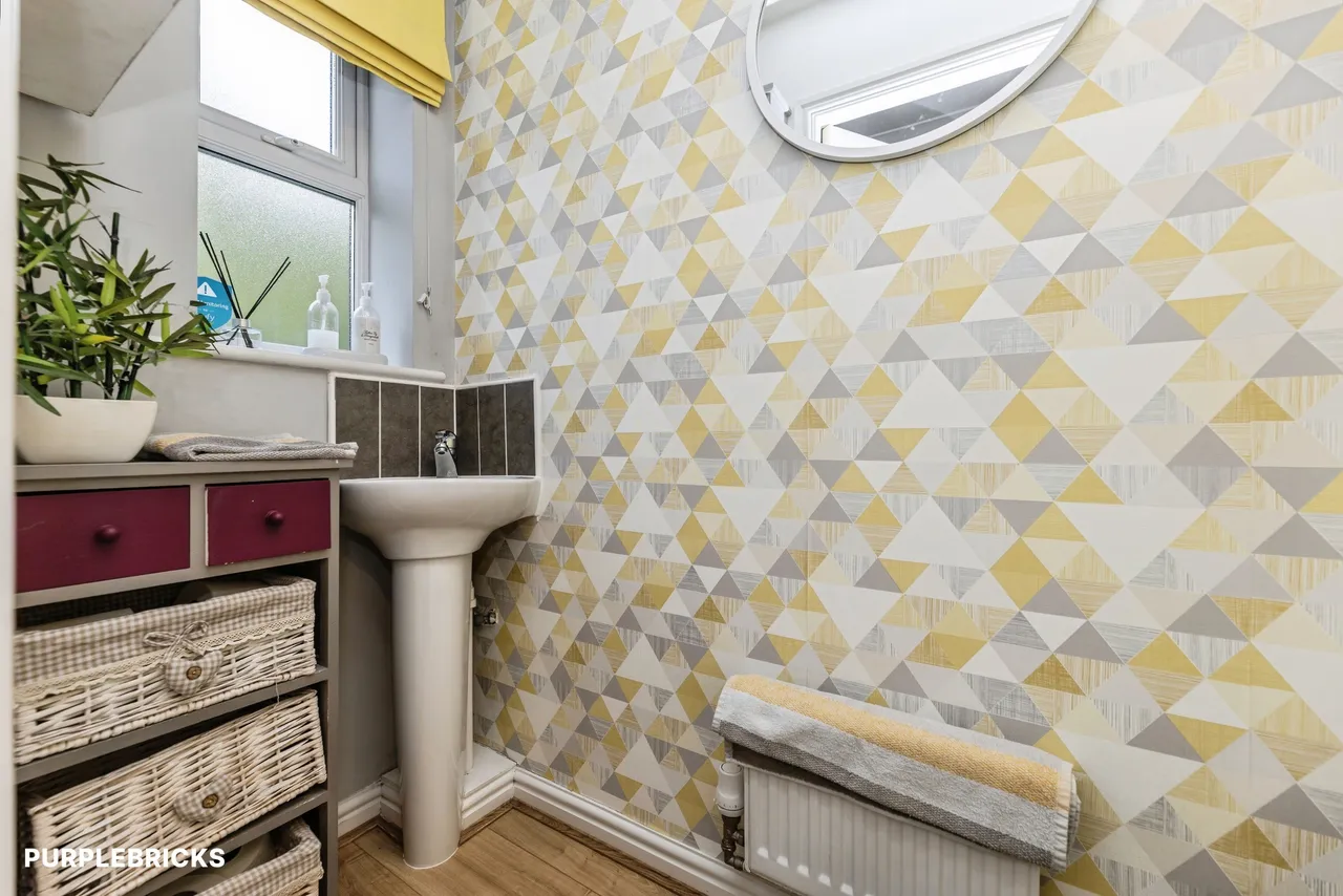 Juniper Drive, Selby, YO8, photo 9