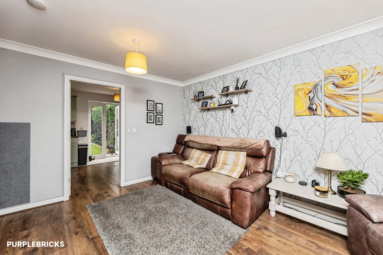 Juniper Drive, Selby, YO8, photo 4