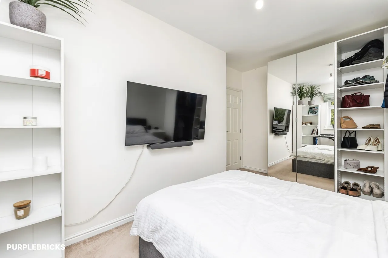 Juniper Drive, Selby, YO8, photo 11