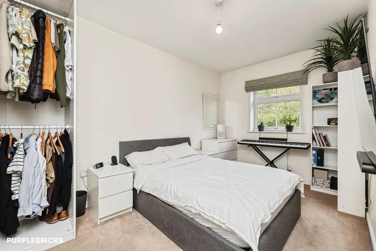 Juniper Drive, Selby, YO8, photo 10