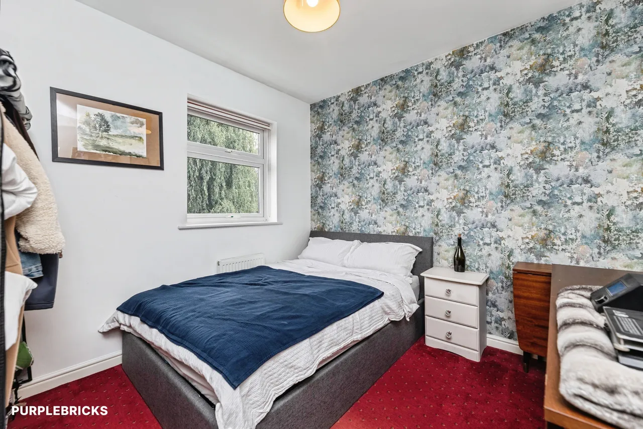 Juniper Drive, Selby, YO8, photo 12