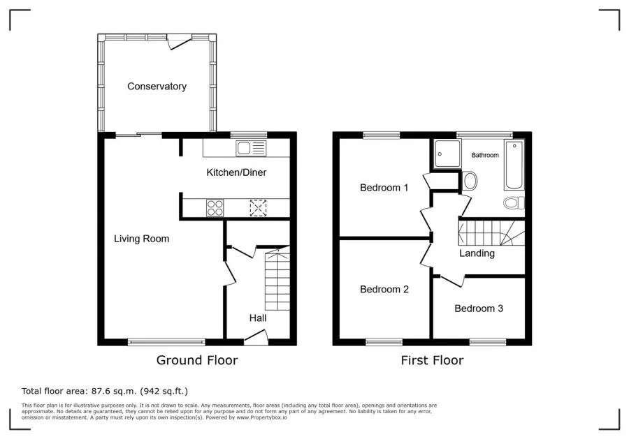 Hillcrest Road, Rookley, PO38, photo 23