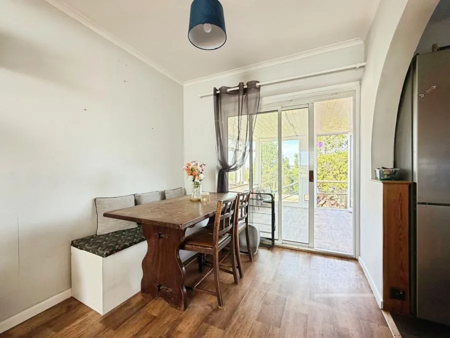 Hillcrest Road, Rookley, PO38, photo 6