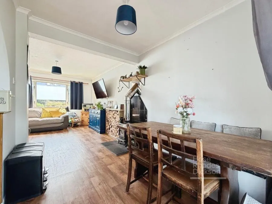 Hillcrest Road, Rookley, PO38, photo 5