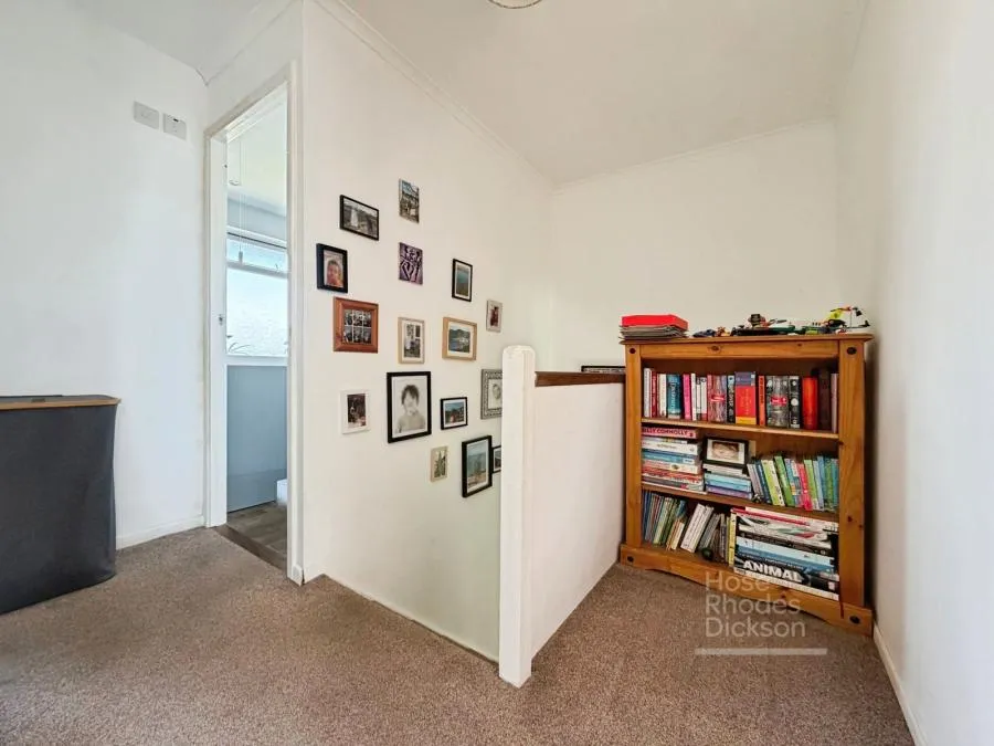 Hillcrest Road, Rookley, PO38, photo 12