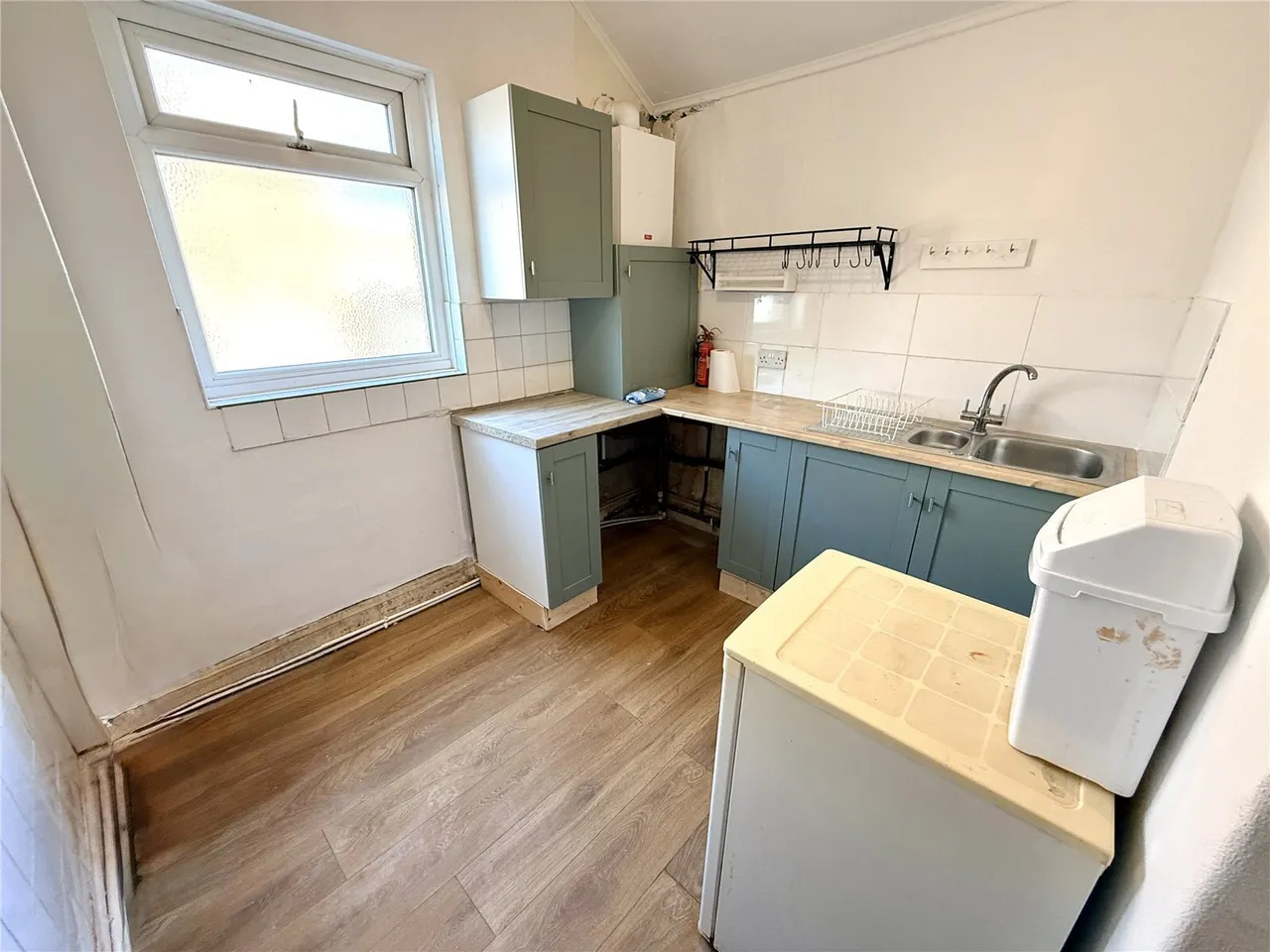 Granville Road, Blackpool, FY1, photo 6
