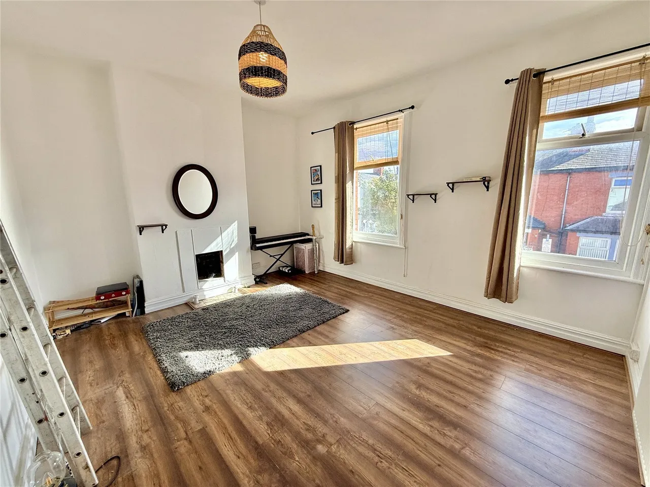 Granville Road, Blackpool, FY1, photo 3