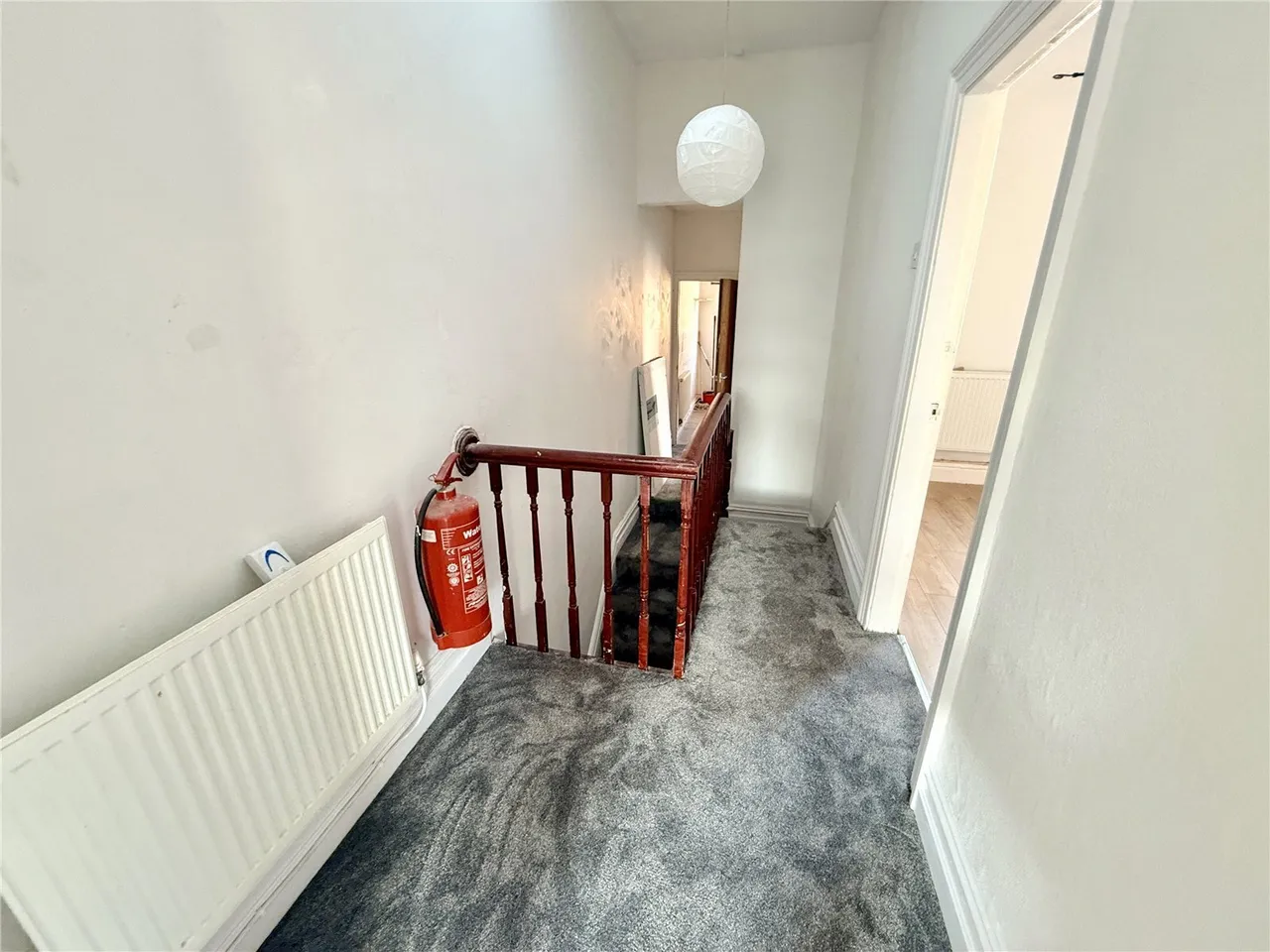 Granville Road, Blackpool, FY1, photo 7