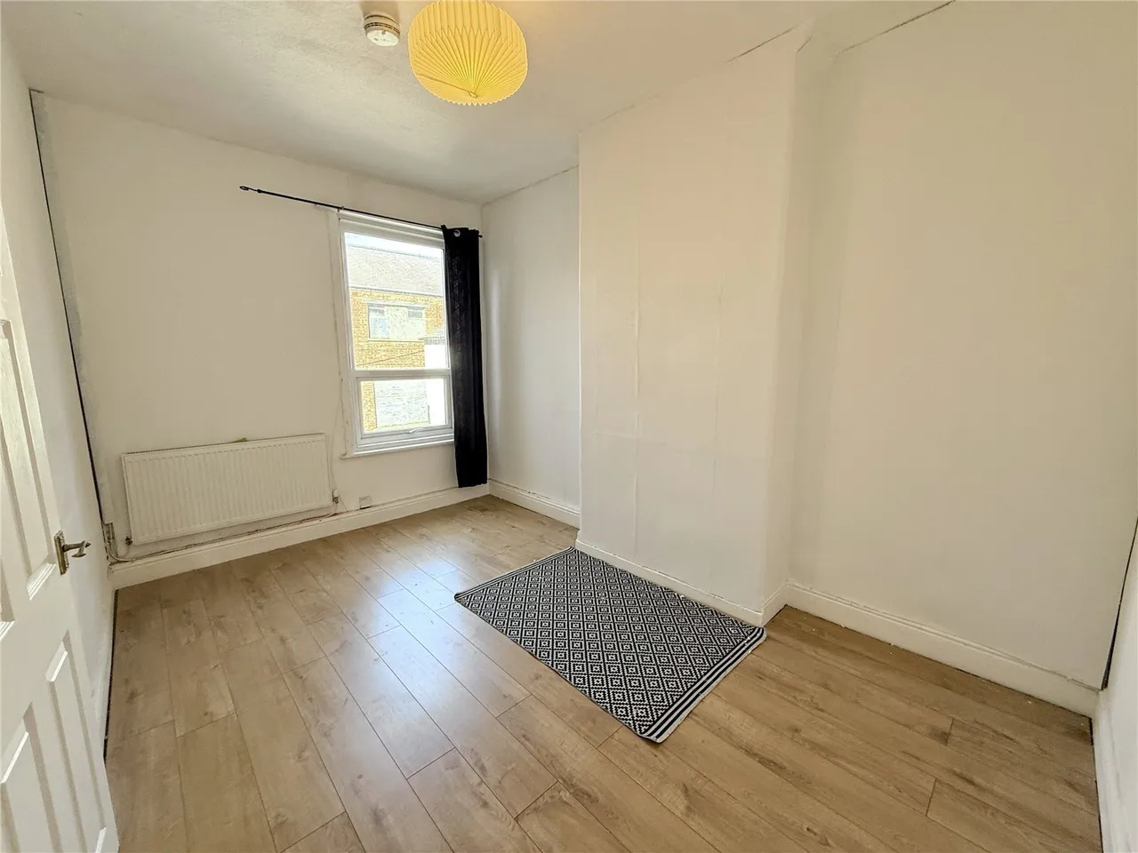 Granville Road, Blackpool, FY1, photo 4
