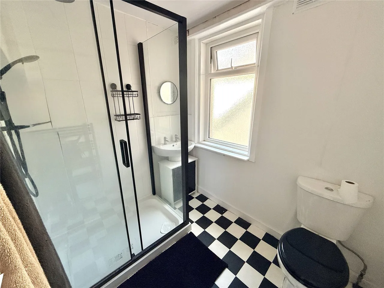 Granville Road, Blackpool, FY1, photo 5