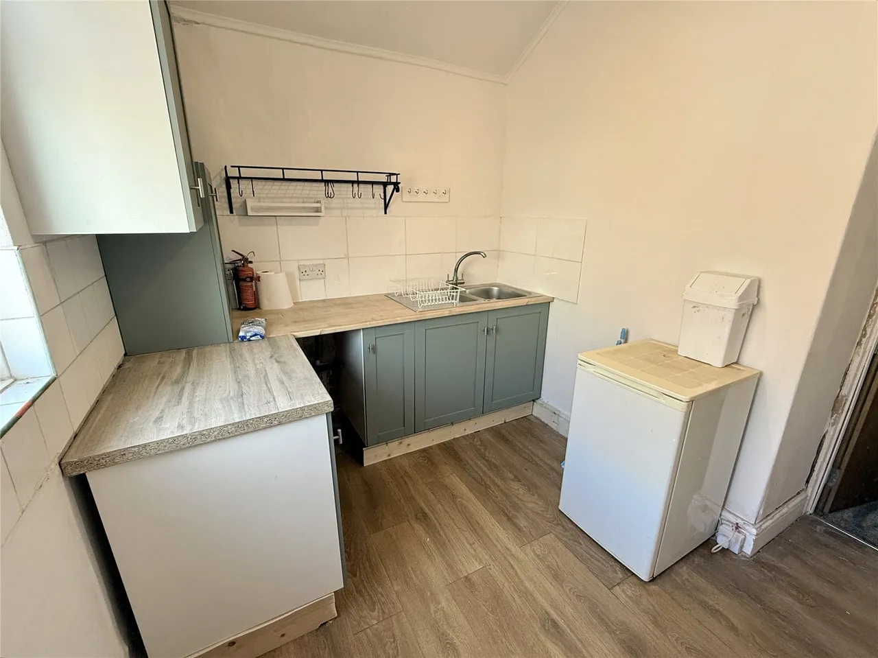 Granville Road, Blackpool, FY1, photo 9