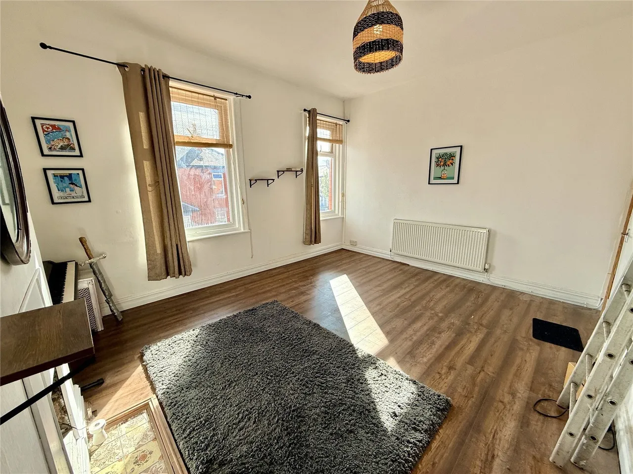 Granville Road, Blackpool, FY1, photo 8