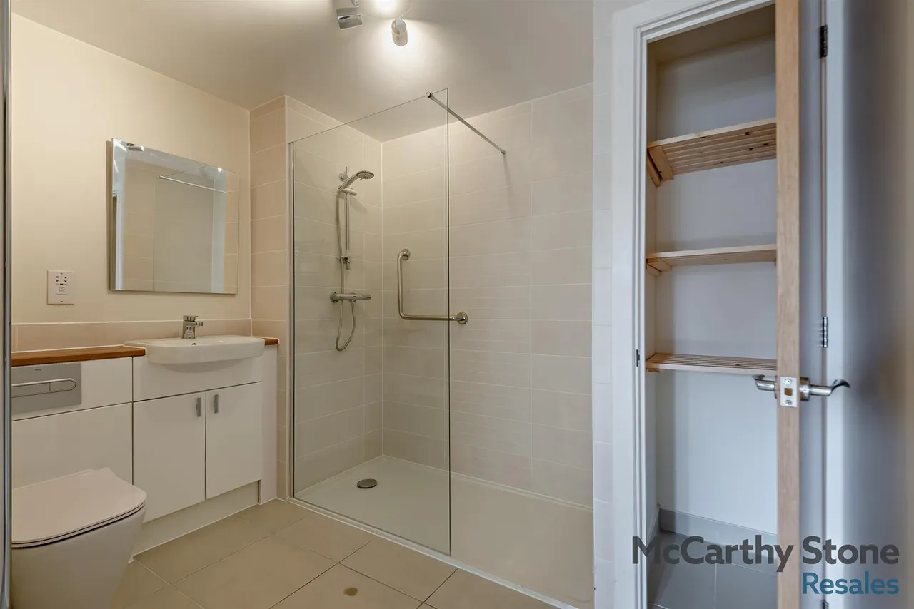 Orchard Lane, Alton, GU34, photo 7