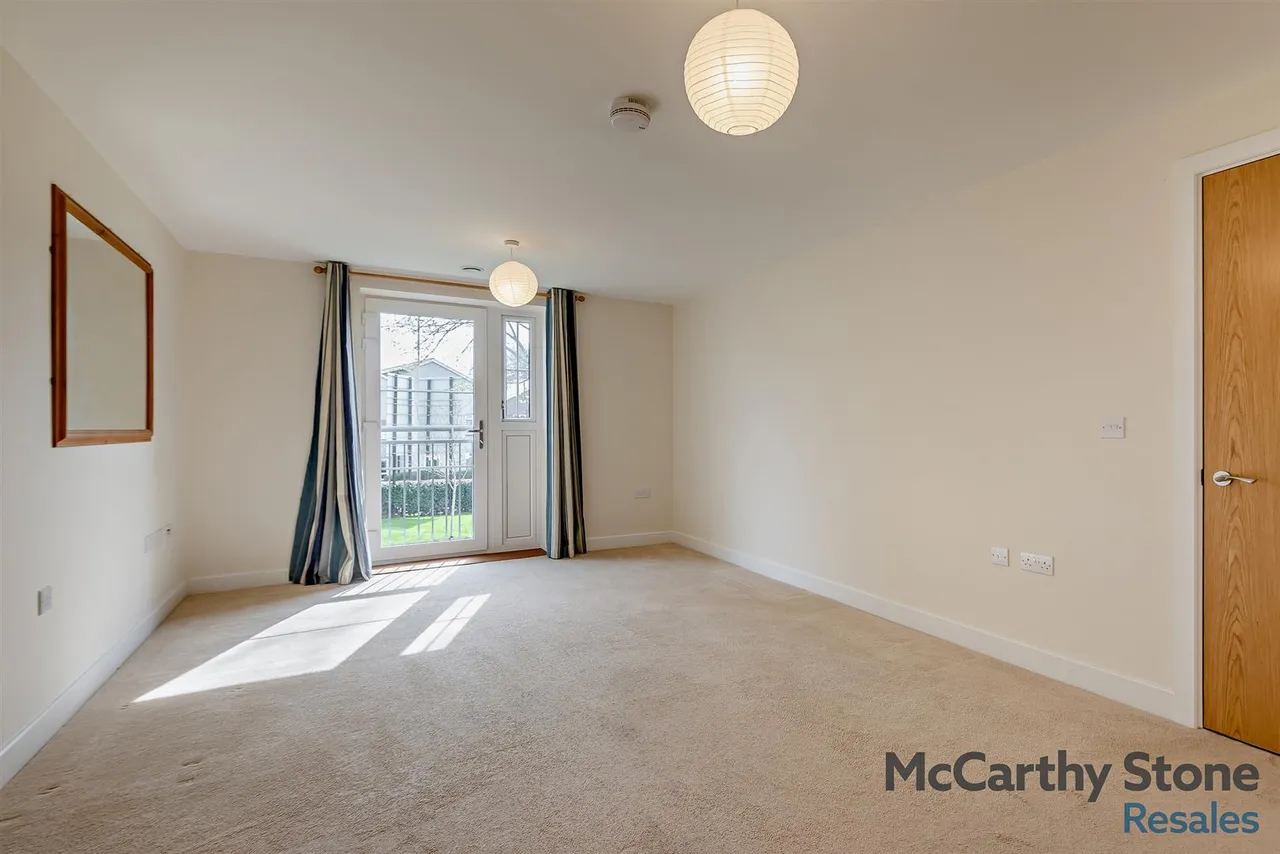Orchard Lane, Alton, GU34, photo 11