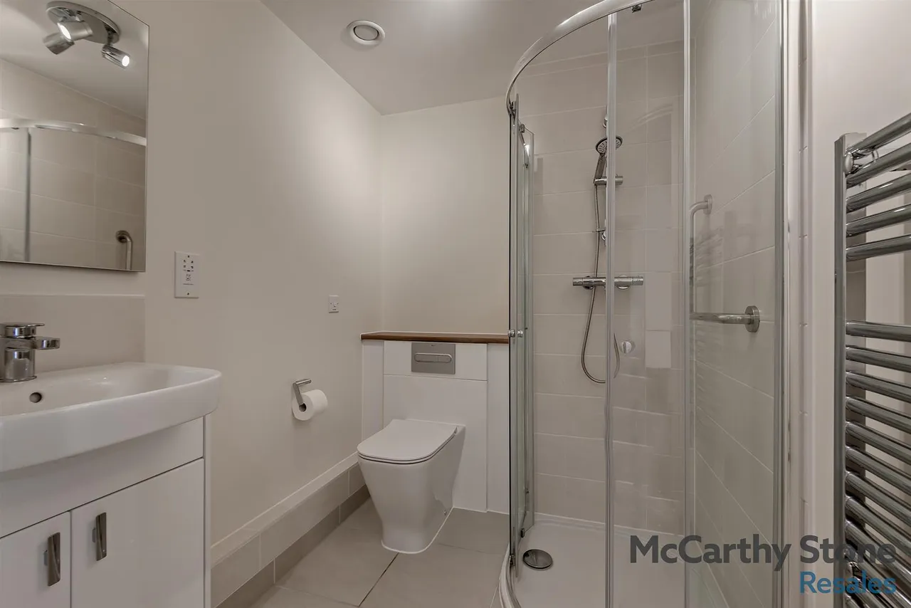 Orchard Lane, Alton, GU34, photo 9