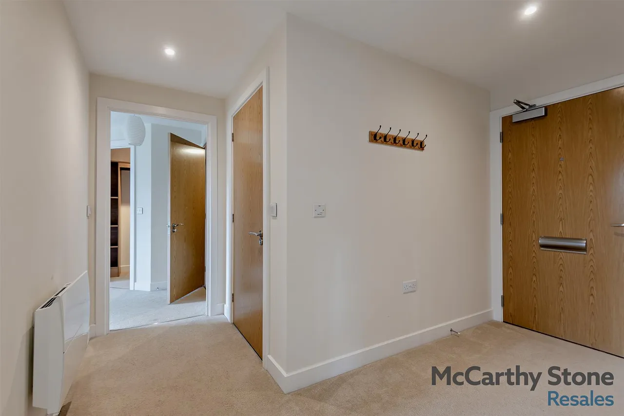 Orchard Lane, Alton, GU34, photo 17
