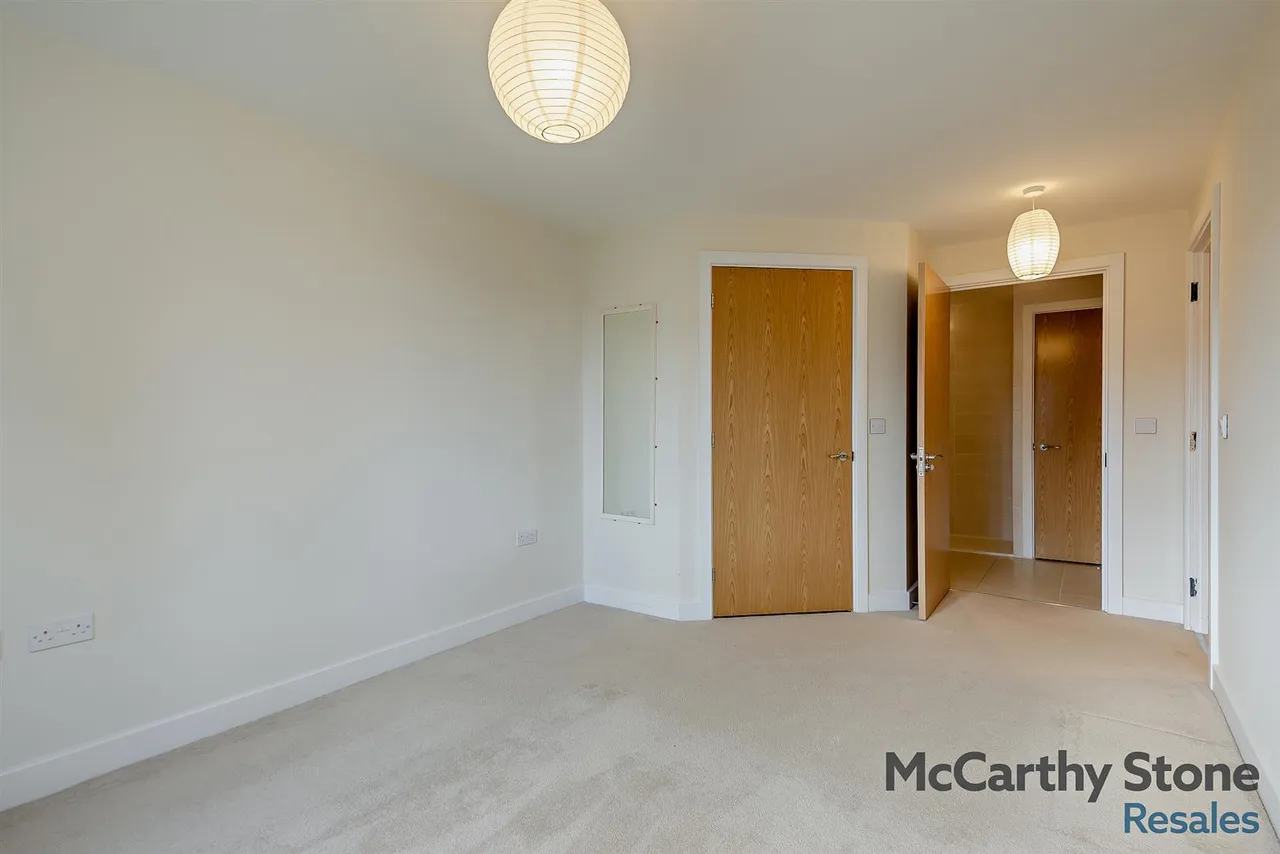 Orchard Lane, Alton, GU34, photo 6