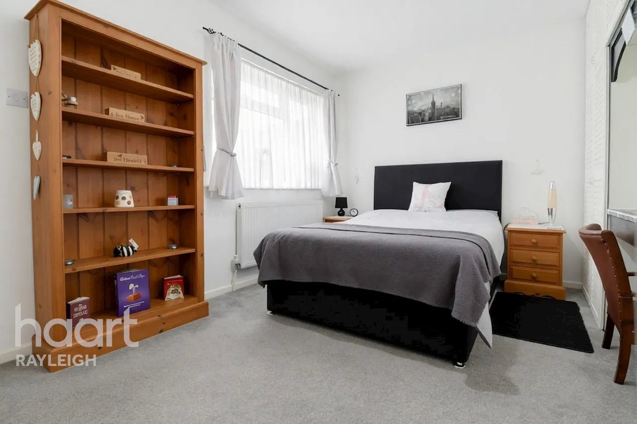 Eastwood Road, Rayleigh, SS6, photo 7