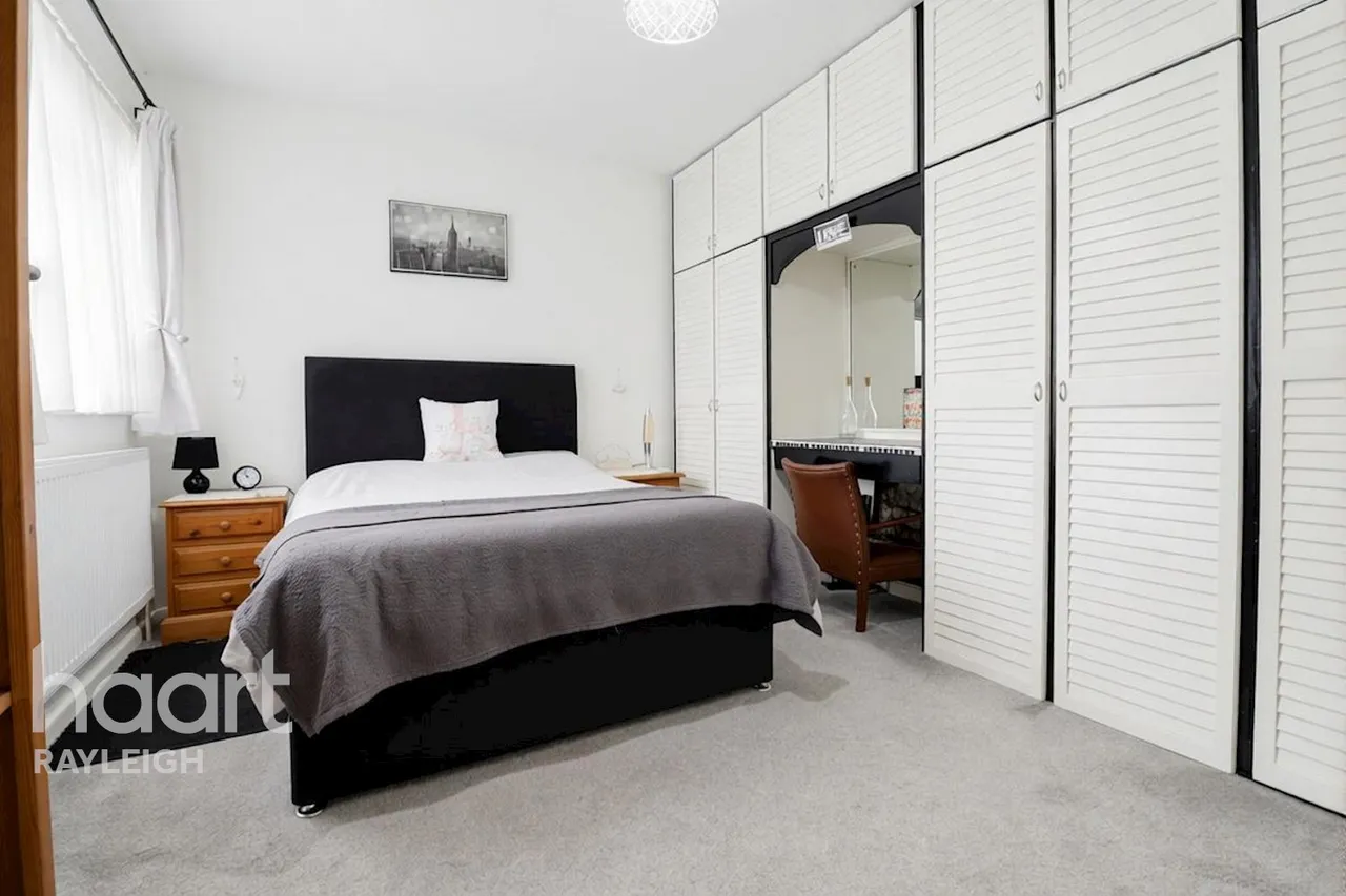 Eastwood Road, Rayleigh, SS6, photo 8
