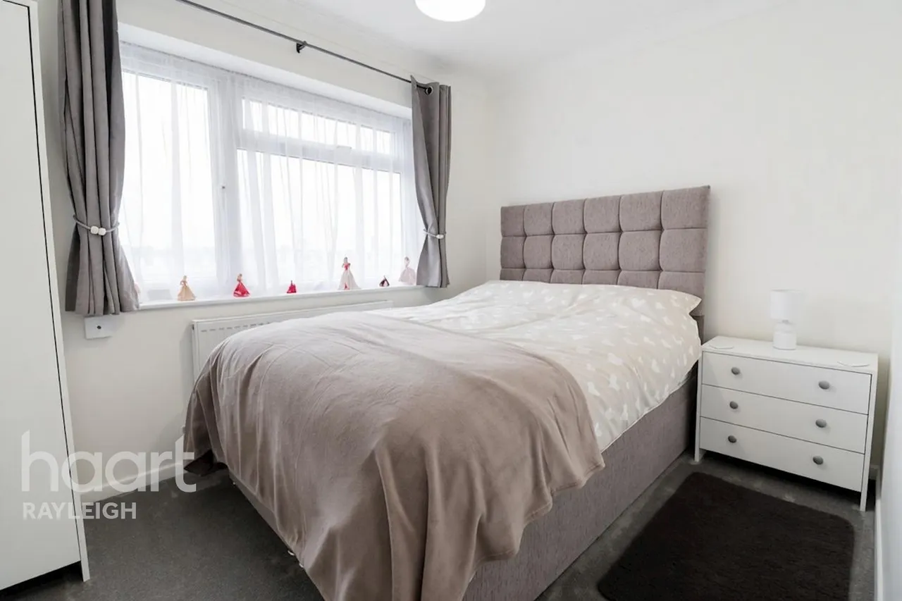 Eastwood Road, Rayleigh, SS6, photo 9