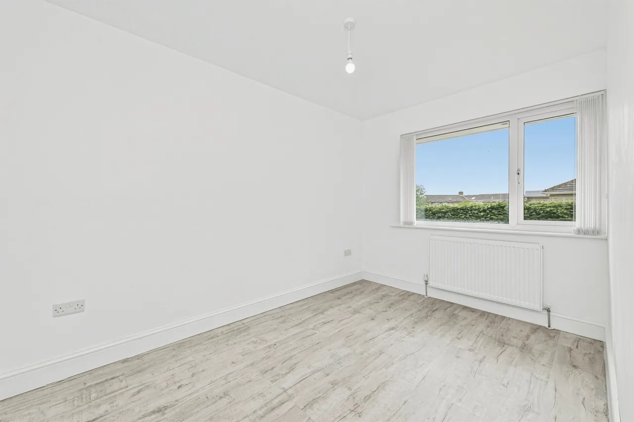 The Ghyll, Fixby, Huddersfield, photo 11