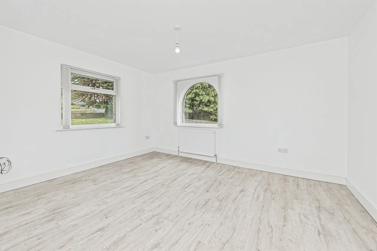 The Ghyll, Fixby, Huddersfield, photo 10