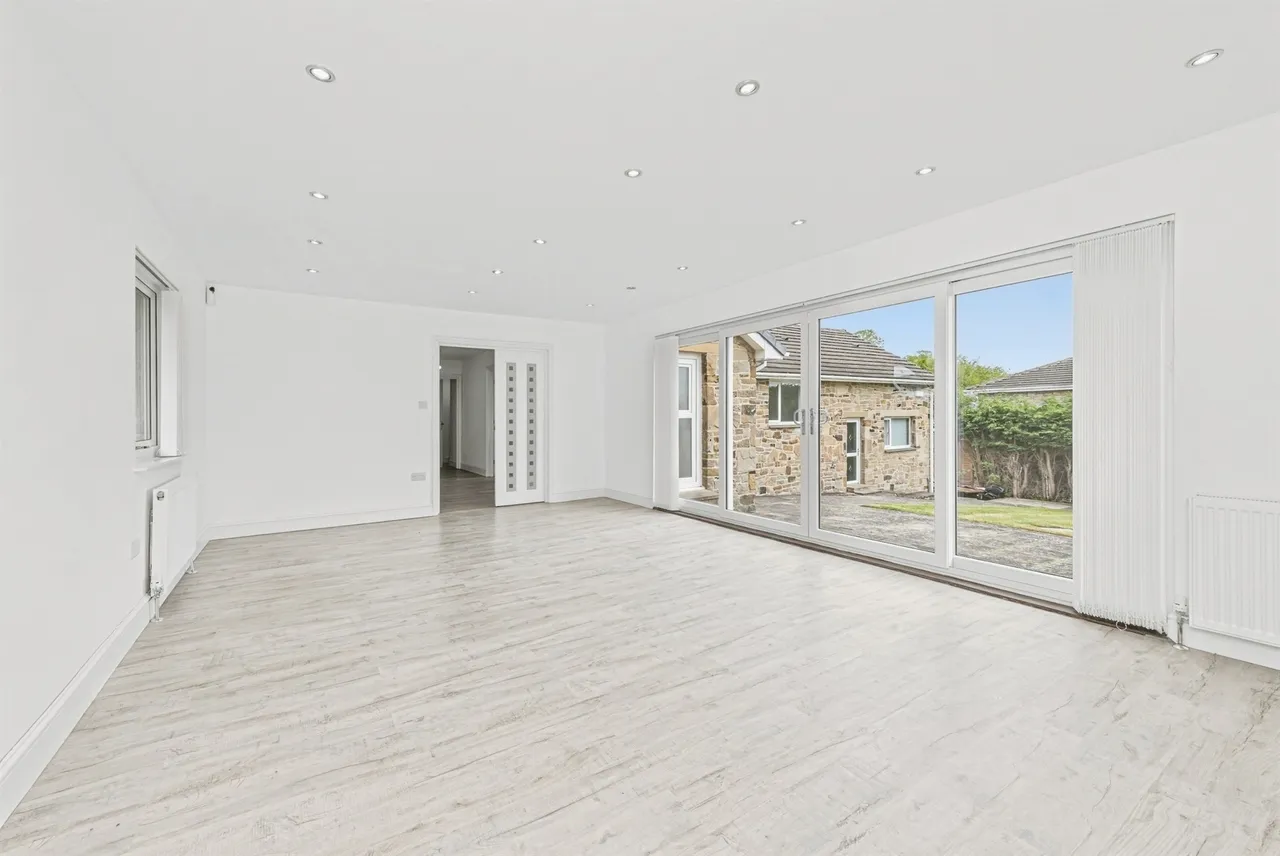 The Ghyll, Fixby, Huddersfield, photo 9