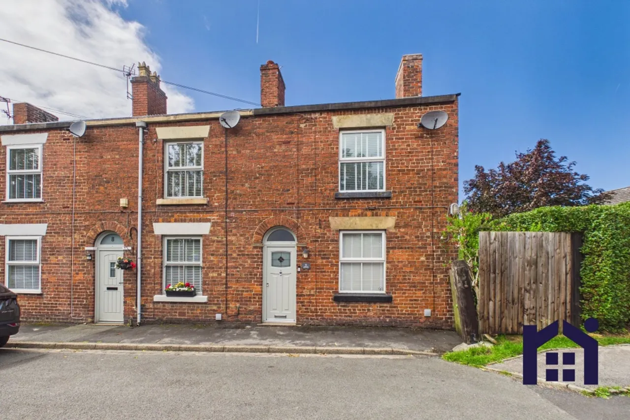 Lord Street, Eccleston, Chorley, PR7 5TR, photo 25